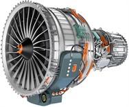 jet engine1.jpg jet engine1.jpg